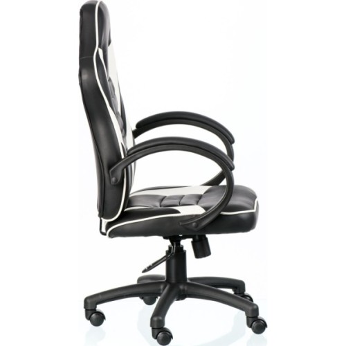 Офісне крісло Special4You Raptor Seat (E7696)