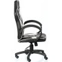Офісне крісло Special4You Raptor Seat (E7696)
