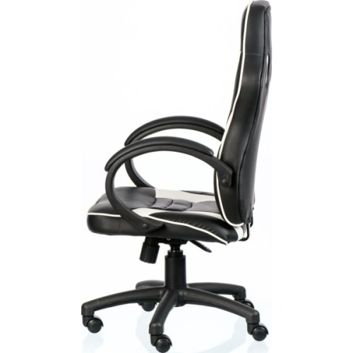Офісне крісло Special4You Raptor Seat (E7696)