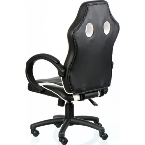 Офісне крісло Special4You Raptor Seat (E7696)