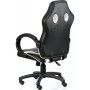 Офісне крісло Special4You Raptor Seat (E7696)
