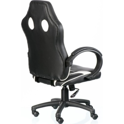 Офісне крісло Special4You Raptor Seat (E7696)