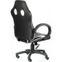 Офісне крісло Special4You Raptor Seat (E7696)