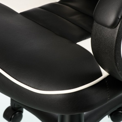 Офісне крісло Special4You Raptor Seat (E7696)