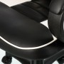 Офісне крісло Special4You Raptor Seat (E7696)