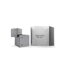 Парфумована вода Billie Eilish Your Turn 100 мл (608940585818)