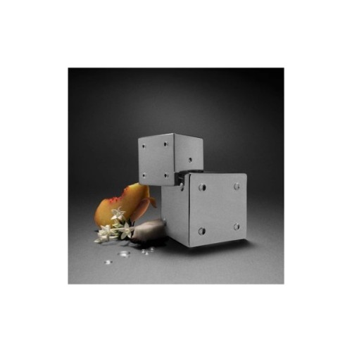 Парфумована вода Billie Eilish Your Turn 100 мл (608940585818)