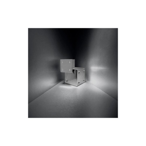 Парфумована вода Billie Eilish Your Turn 100 мл (608940585818)