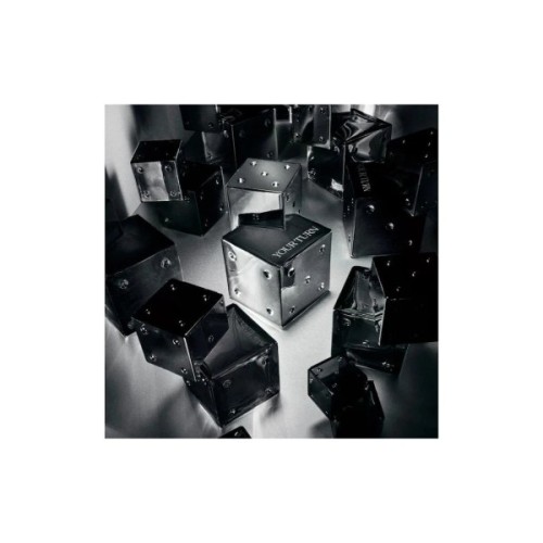 Парфумована вода Billie Eilish Your Turn 100 мл (608940585818)