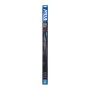 Щітка склоочисника Vitol EXO 28" (700 мм) (VK-28700)