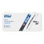Щітка склоочисника Vitol EXO 28" (700 мм) (VK-28700)