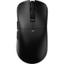 Мишка Ajazz AJ200 Near Link AI MC Wireless/Bluetooth/USB Black (AJ200-NL-AI-MC-B)
