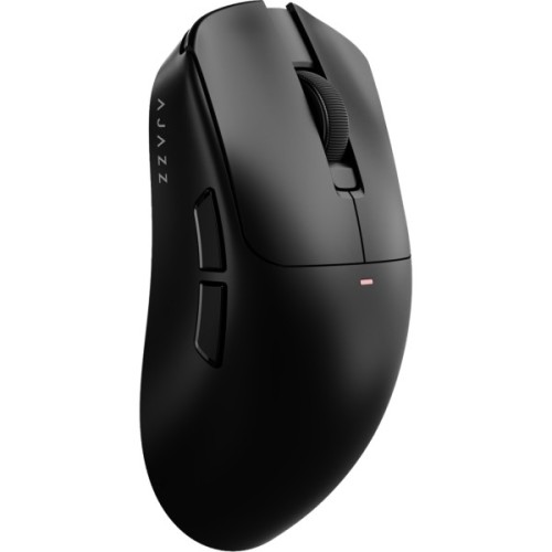 Мишка Ajazz AJ200 Near Link AI MC Wireless/Bluetooth/USB Black (AJ200-NL-AI-MC-B)