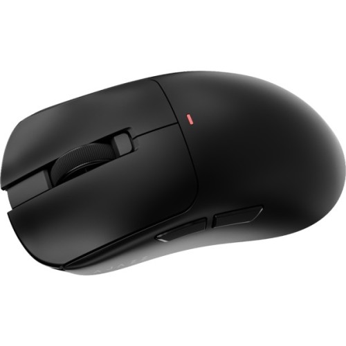 Мишка Ajazz AJ200 Near Link AI MC Wireless/Bluetooth/USB Black (AJ200-NL-AI-MC-B)