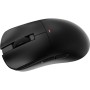 Мишка Ajazz AJ200 Near Link AI MC Wireless/Bluetooth/USB Black (AJ200-NL-AI-MC-B)
