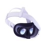 Окуляри віртуальної реальності Oculus Meta Quest 3 512GB (899-00594-01 / 899-00583-01 / 899-00596-01)