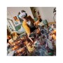 Окуляри віртуальної реальності Oculus Meta Quest 3 512GB (899-00594-01 / 899-00583-01 / 899-00596-01)
