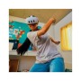 Окуляри віртуальної реальності Oculus Meta Quest 3 512GB (899-00594-01 / 899-00583-01 / 899-00596-01)