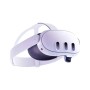 Окуляри віртуальної реальності Oculus Meta Quest 3 512GB (899-00594-01 / 899-00583-01 / 899-00596-01)