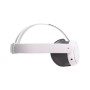 Окуляри віртуальної реальності Oculus Meta Quest 3 512GB (899-00594-01 / 899-00583-01 / 899-00596-01)