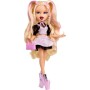 Лялька Bratz серії Stylin' Birthday — Хлоя (596011)