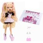 Лялька Bratz серії Stylin' Birthday — Хлоя (596011)