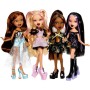 Лялька Bratz серії Stylin' Birthday — Хлоя (596011)