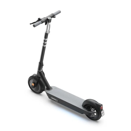 Електросамокат OKAI ES30-NEON PRO 10 (ES30-B)