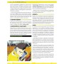 Настільна гра Geekach Games Сyberpunk: Межовики. Бойовий набір (Cyberpunk: Edgerunners Mission Kit) (укр (GKRP0044)