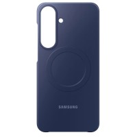 Чохол до мобільного телефона Samsung Galaxy S26 FE Slim Magnet Blue-Violet (EF-SS741CLEGWW)