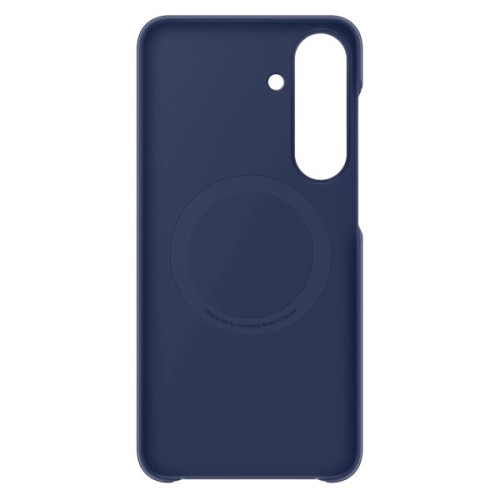 Чохол до мобільного телефона Samsung Galaxy S26 FE Slim Magnet Blue-Violet (EF-SS741CLEGWW)