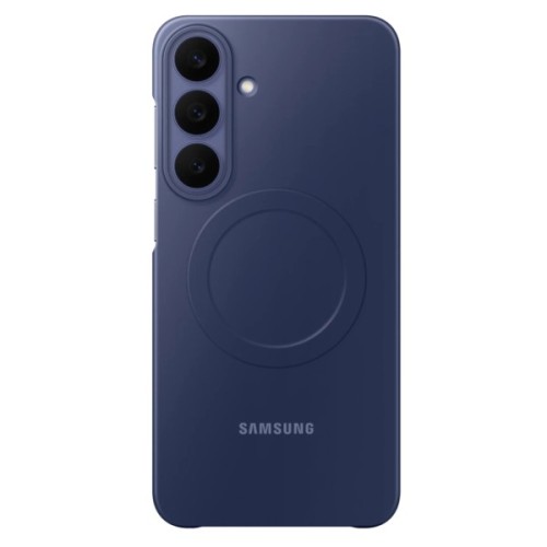 Чохол до мобільного телефона Samsung Galaxy S26 FE Slim Magnet Blue-Violet (EF-SS741CLEGWW)