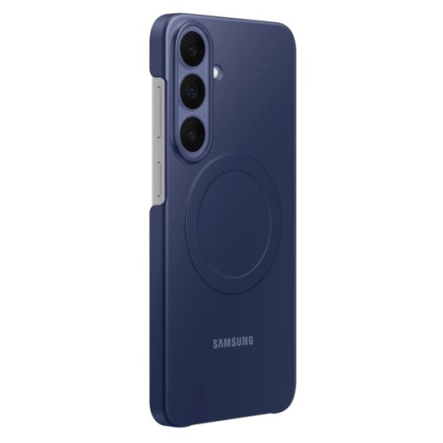 Чохол до мобільного телефона Samsung Galaxy S26 FE Slim Magnet Blue-Violet (EF-SS741CLEGWW)