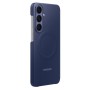 Чохол до мобільного телефона Samsung Galaxy S26 FE Slim Magnet Blue-Violet (EF-SS741CLEGWW)