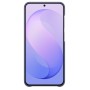 Чохол до мобільного телефона Samsung Galaxy S26 FE Slim Magnet Blue-Violet (EF-SS741CLEGWW)