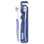 Зубна щітка Oral-B Indicator Середньої жорсткості 1 шт. (8006530291255)