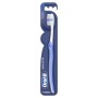 Зубна щітка Oral-B Indicator Середньої жорсткості 1 шт. (8006530291255)