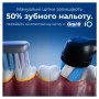 Зубна щітка Oral-B Indicator Середньої жорсткості 1 шт. (8006530291255)