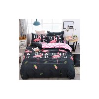 Постільна білизна MirSon Бязь Premium 17-0025 Abelardo 220x240 (2200001401822)