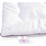 Ковдра MirSon антиалергенна DeLuxe Eco-Soft Hand Made 817 Літо 110x140 см (2200000620293)