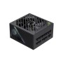 Блок живлення Gamemax 1250W (GX PRO 1250G)
