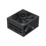 Блок живлення Gamemax 1250W (GX PRO 1250G)
