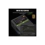 Блок живлення Gamemax 1250W (GX PRO 1250G)