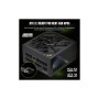 Блок живлення Gamemax 1250W (GX PRO 1250G)
