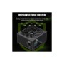 Блок живлення Gamemax 1250W (GX PRO 1250G)