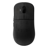 Мишка Endgame Gear OP1 4k v2 Wireless Transparent black (PGW-EG-MOU-073)