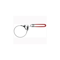 Автомобільний зйомник Yato для фільтрів YT-0822 (YT-0822)