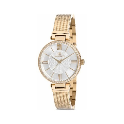 Наручний годинник Bigotti BGT0200-3