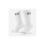 Шкарпетки Nike U Jordan Essential Crew 3PR DA5718-100 M 38-42 3 пари Білий (194958592813)