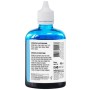 Чорнило Barva Epson universal 1, water-soluble, 90г light blue (EU1-747)